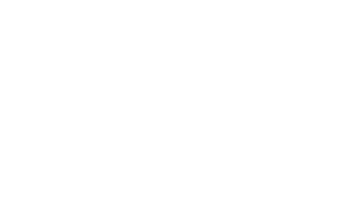 Viridian Glass