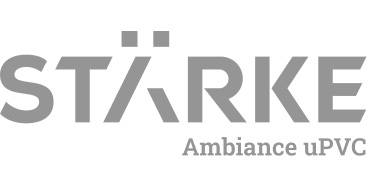 afiliates-starke-mono Aluplast